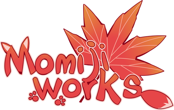 Momiji Works