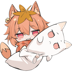 Custom Print Dakimakura Cover