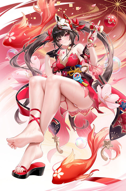 Sparkle Tapestry